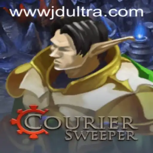 Exploring CourierSweeper: The Game that Blends Strategy and Adrenaline