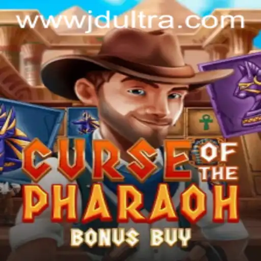 Discover the Mystical World of CurseofthePharaohBonusBuy: A Unique Gaming Experience