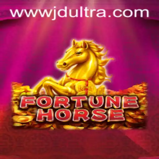 Exploring the World of FortuneHorse