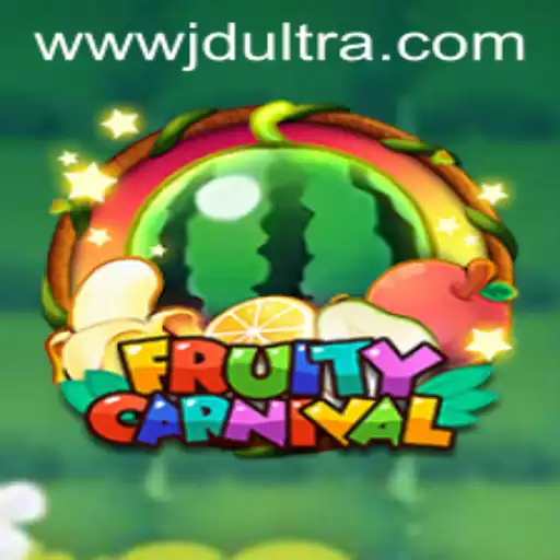 The Enchanting World of FruityCarnival: A Closer Look at 2023's Gaming Spectacle