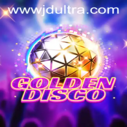 GoldenDisco: Unveiling the World of JDULTRA