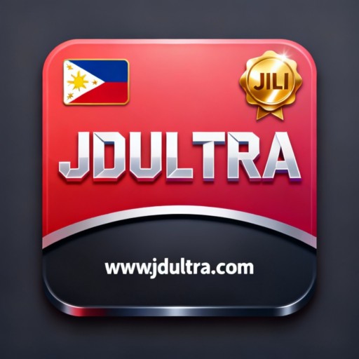 JDULTRA