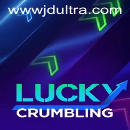 Unraveling the Excitement in the Virtual World of LuckyCrumbling