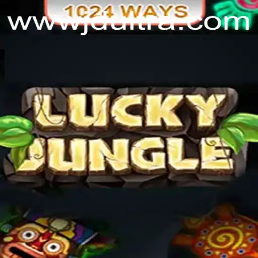 Unveiling the Thrills of LuckyJungle1024: A Comprehensive Guide to Gameplay and Current Trends