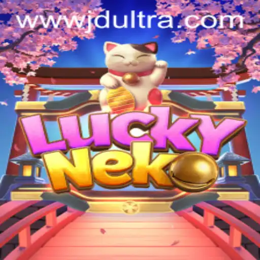 Exploring the Enchanting World of LuckyNeko and the JDULTRA Experience