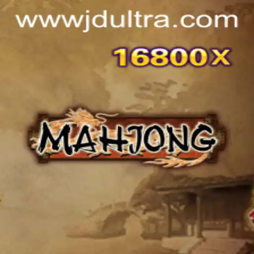 Unveiling Mahjong: Tradition Meets Innovation with JDULTRA