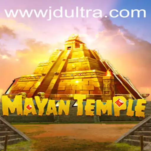 Exploring the Thrilling World of MayanTemple with JDULTRA