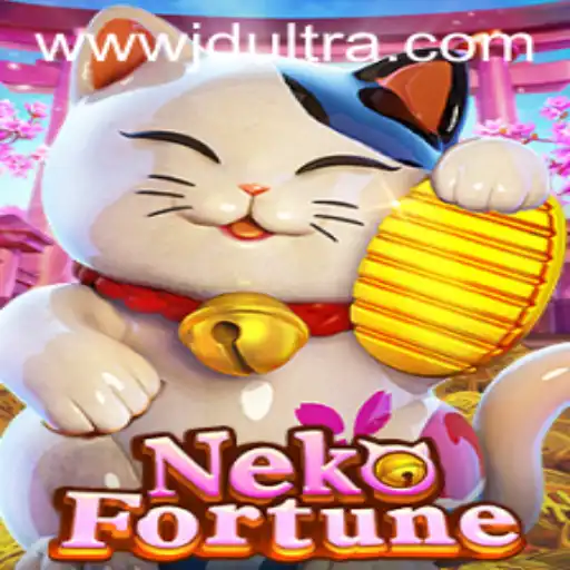 NekoFortune: A Captivating Journey into the Mystical Realm of JDULTRA