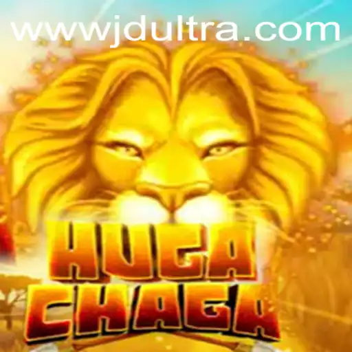 Discover the Exciting World of HugaChaga