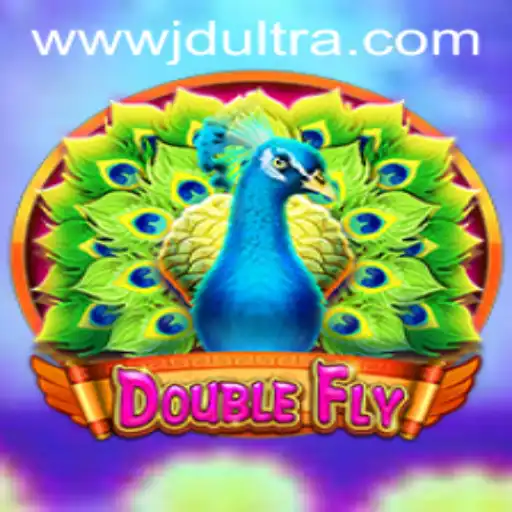 Exploring the Thrilling World of DoubleFly: The Ultimate JDULTRA Experience