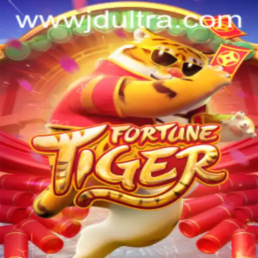 Exploring Fortune Tiger: A New Gaming Sensation