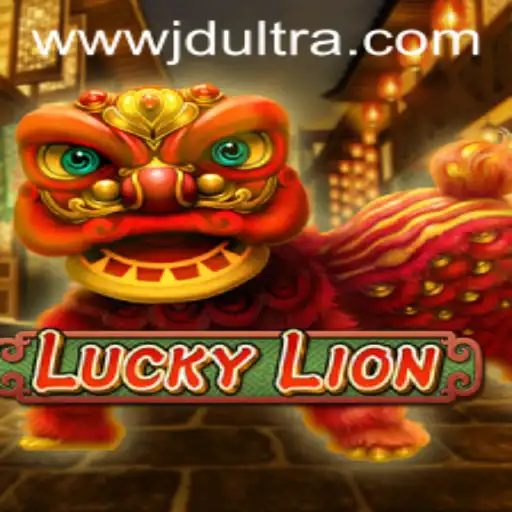 Exploring LuckyLion: A Modern Adventure