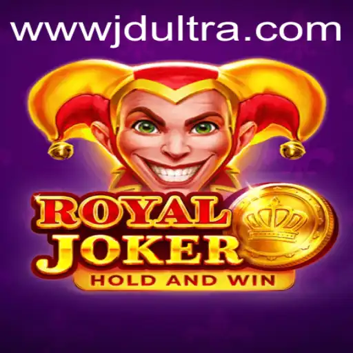 Exploring Royal Joker: The Ultimate Gaming Experience