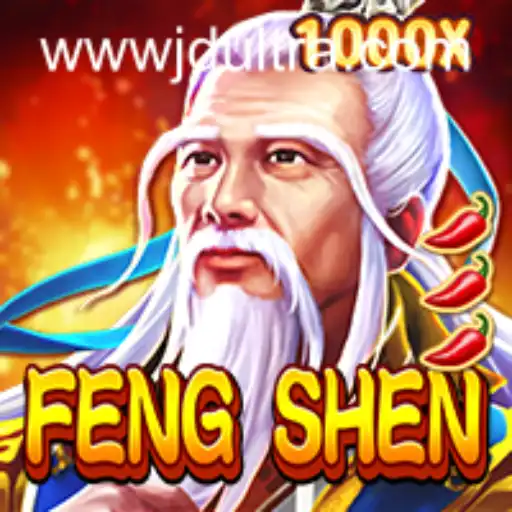 FengShen: A Journey Through Mythical Lands