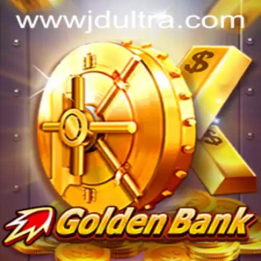 Unveiling GoldenBank: A Thrilling Adventure