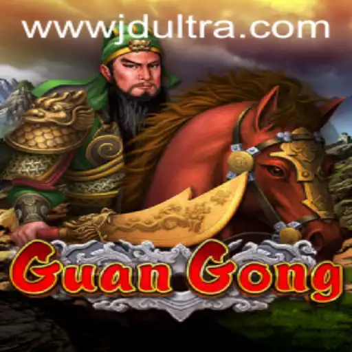 The Intriguing World of GuanGong: Unveiling the Game's Essence and Rules