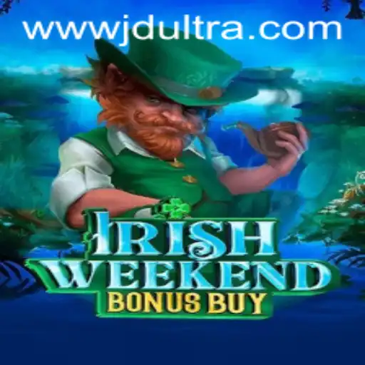 Exploring Irish Weekend Bonus Buy