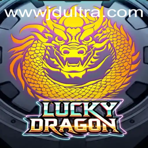 Unveiling the Thrill of LuckyDragon with JDULTRA
