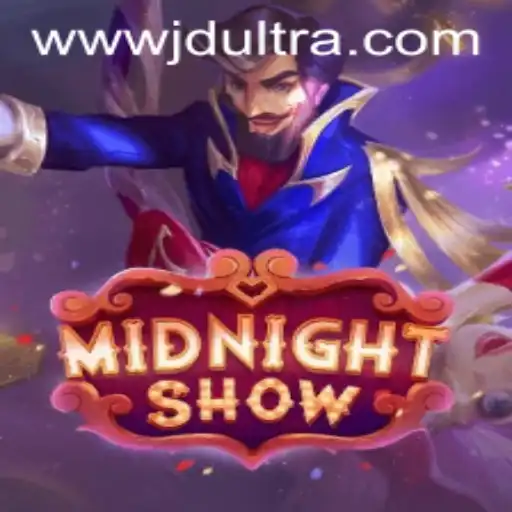 Unveiling the Enigma of MidnightShow: An In-Depth Look into JDULTRA