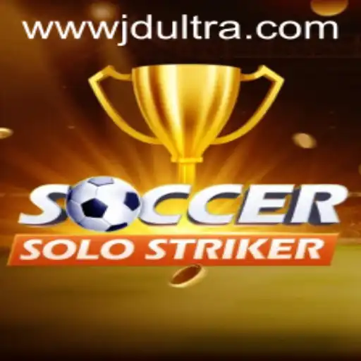 Diving into SoccerSoloStriker: A Unique Gaming Experience