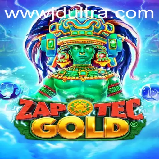 Discover the Thrilling World of ZapOtecGold: A Guide to Adventure