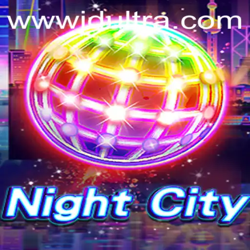 Exploring NightCity: An Immersive Gaming Experience with JDULTRA