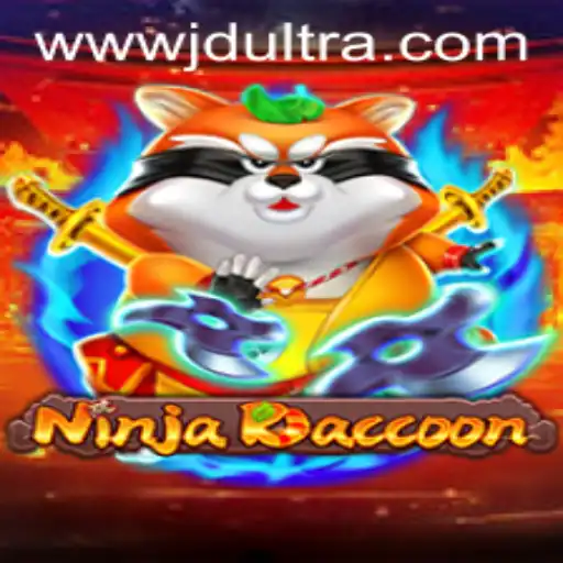 NinjaRaccoon: The Thrilling Adventure Game You Need to Know About