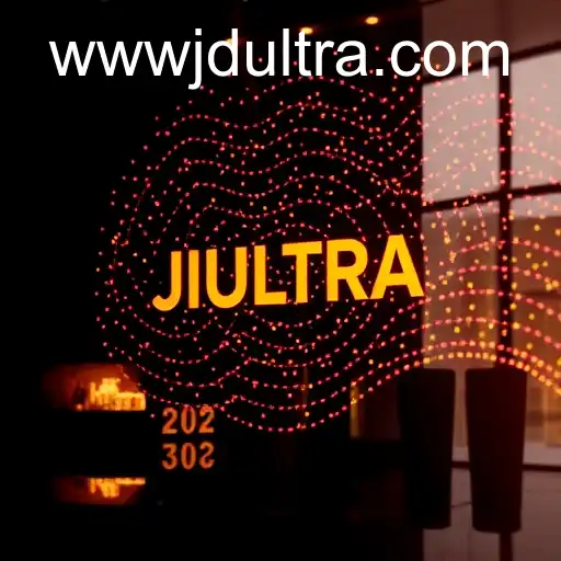 Exclusive Offers: The Emerging Trend of JDULTRA