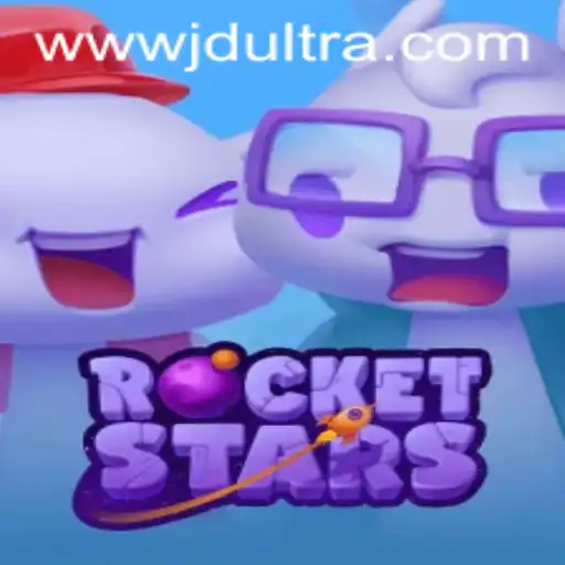 Exploring the Thrilling Universe of RocketStars