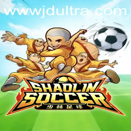 Exploring Shaolin Soccer and JDULTRA