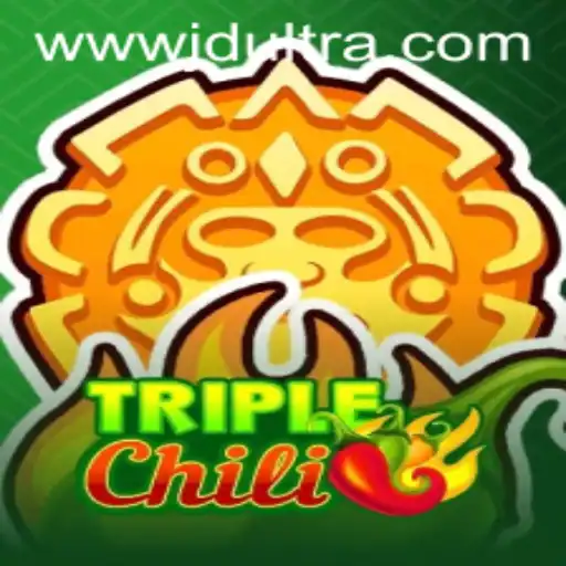 Exploring the Exciting World of TripleChili and the Impact of JDULTRA
