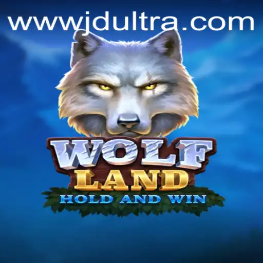Discovering WolfLand: Gameplay, Strategy, and Current Trends
